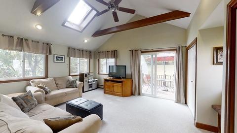 17 Oakcrest Rd, Needham, MA 02492 photo 13