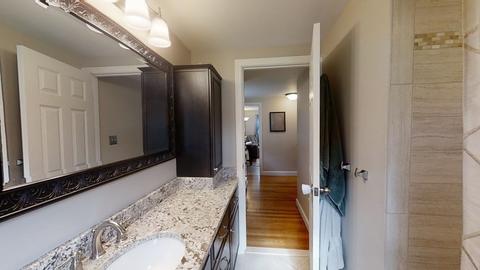 17 Oakcrest Rd, Needham, MA 02492 photo 18