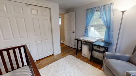 17 Oakcrest Rd, Needham, MA 02492 photo 17