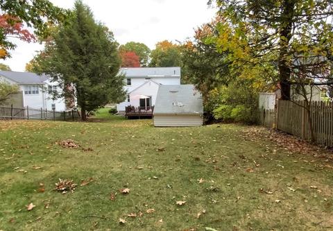 17 Oakcrest Rd, Needham, MA 02492 photo 28