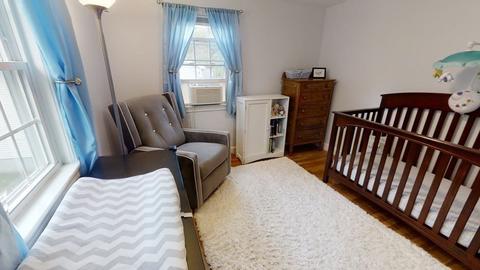 17 Oakcrest Rd, Needham, MA 02492 photo 16