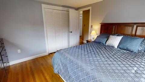 17 Oakcrest Rd, Needham, MA 02492 photo 19