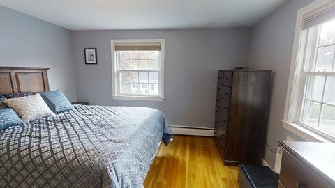 17 Oakcrest Rd, Needham, MA 02492 photo 20