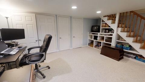 17 Oakcrest Rd, Needham, MA 02492 photo 25