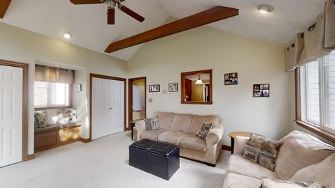 17 Oakcrest Rd, Needham, MA 02492 photo 14