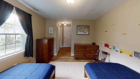 17 Oakcrest Rd, Needham, MA 02492 photo 22