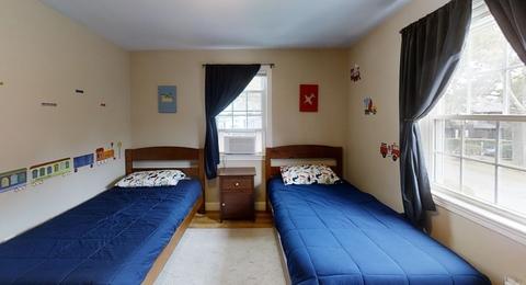 17 Oakcrest Rd, Needham, MA 02492 photo 21