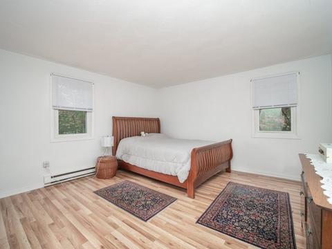83 Maple St, Franklin, MA 02038 photo 14