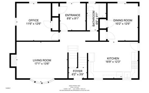 83 Maple St, Franklin, MA 02038 photo 29