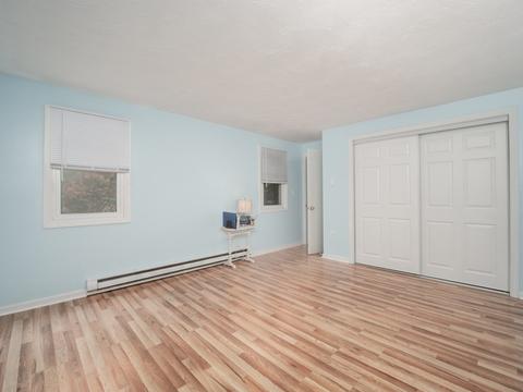 83 Maple St, Franklin, MA 02038 photo 19