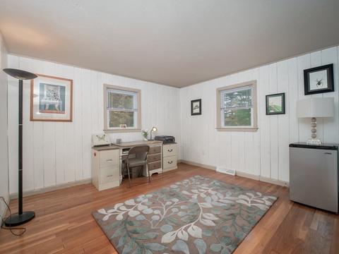 83 Maple St, Franklin, MA 02038 photo 12