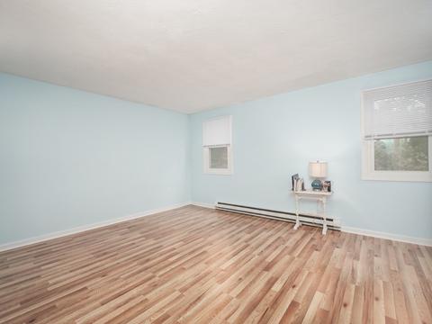 83 Maple St, Franklin, MA 02038 photo 18