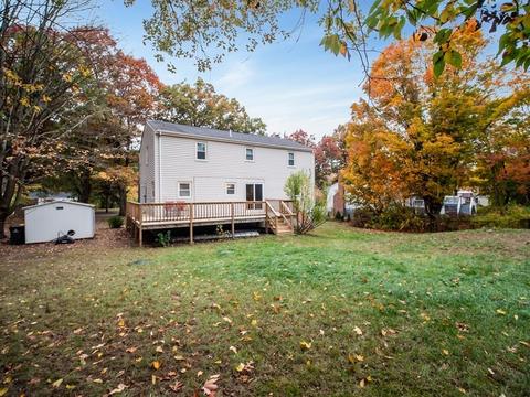 83 Maple St, Franklin, MA 02038 photo 27