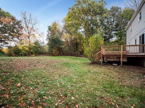 83 Maple St, Franklin, MA 02038 photo 24