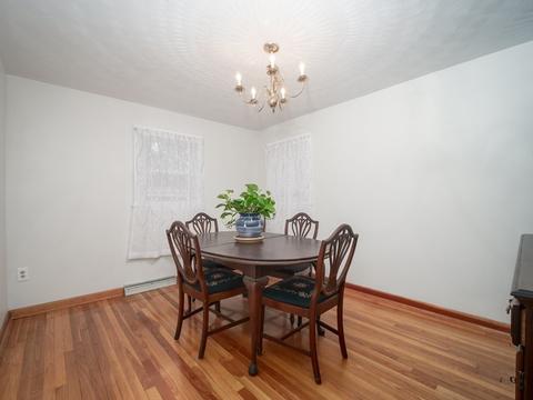 83 Maple St, Franklin, MA 02038 photo 7