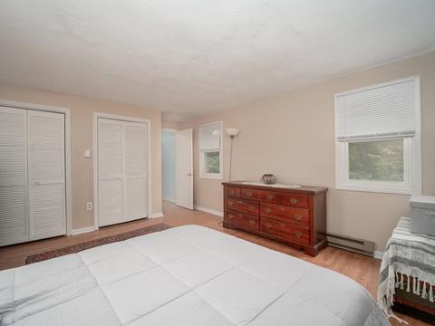 83 Maple St, Franklin, MA 02038 photo 17