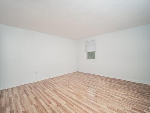 83 Maple St, Franklin, MA 02038 photo 21