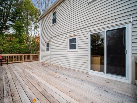 83 Maple St, Franklin, MA 02038 photo 28