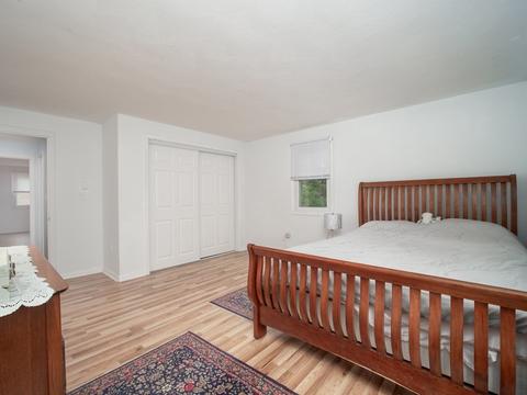 83 Maple St, Franklin, MA 02038 photo 15