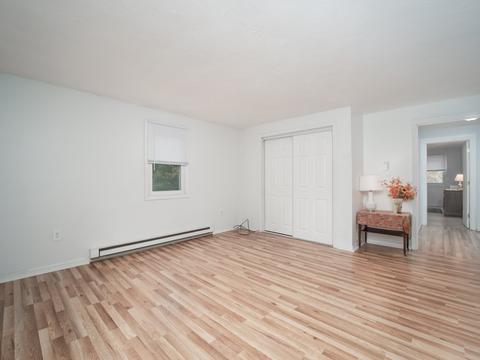 83 Maple St, Franklin, MA 02038 photo 20