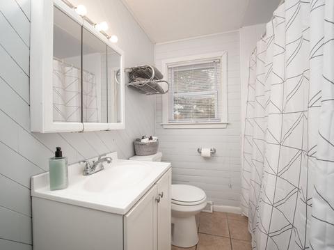 83 Maple St, Franklin, MA 02038 photo 13