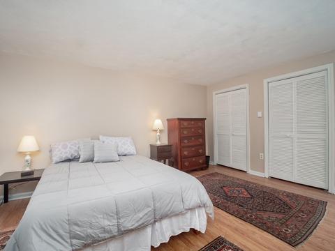 83 Maple St, Franklin, MA 02038 photo 16