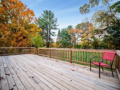83 Maple St, Franklin, MA 02038 photo 25