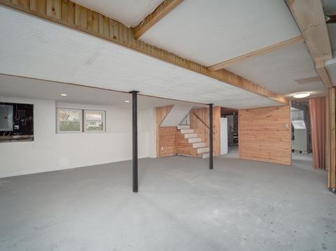 83 Maple St, Franklin, MA 02038 photo 23
