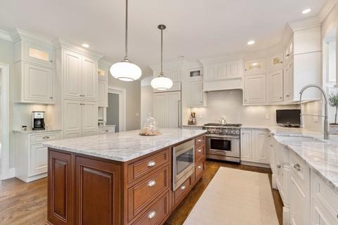 17 Carleton Dr, Needham, MA 02492 photo 7