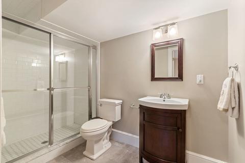 17 Carleton Dr, Needham, MA 02492 photo 32