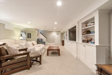 17 Carleton Dr, Needham, MA 02492 photo 28