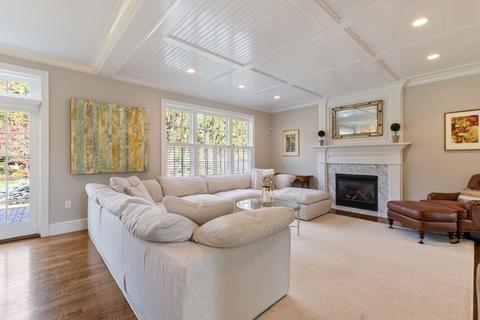 17 Carleton Dr, Needham, MA 02492 photo 10