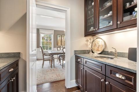 17 Carleton Dr, Needham, MA 02492 photo 6