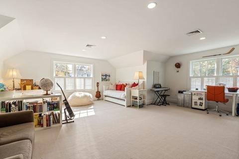 17 Carleton Dr, Needham, MA 02492 photo 22