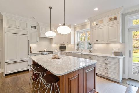 17 Carleton Dr, Needham, MA 02492 photo 8