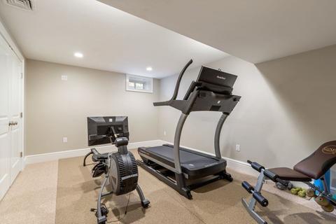 17 Carleton Dr, Needham, MA 02492 photo 33