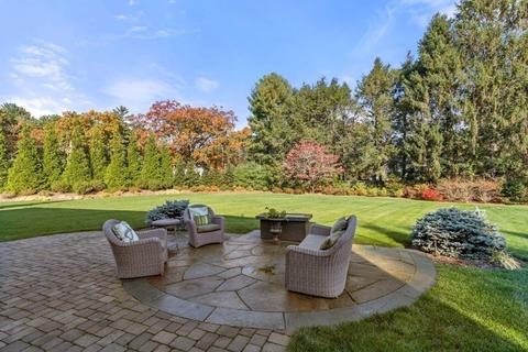 17 Carleton Dr, Needham, MA 02492 photo 34