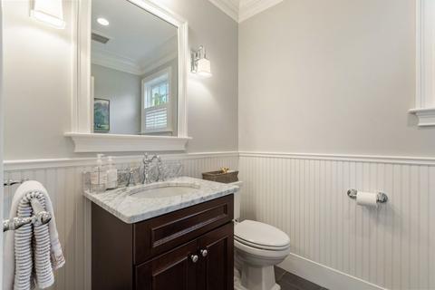 17 Carleton Dr, Needham, MA 02492 photo 15