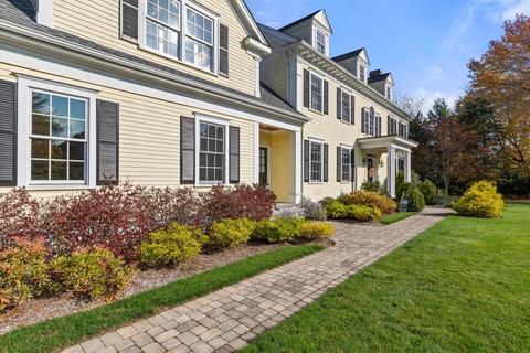 17 Carleton Dr, Needham, MA 02492 photo 2