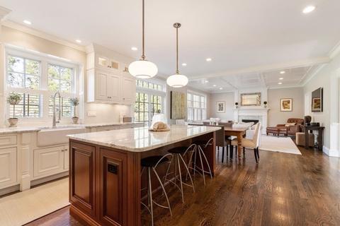 17 Carleton Dr, Needham, MA 02492 photo 9