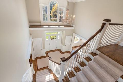 17 Carleton Dr, Needham, MA 02492 photo 16