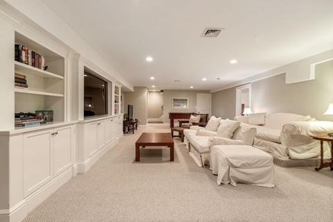 17 Carleton Dr, Needham, MA 02492 photo 29