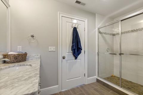 17 Carleton Dr, Needham, MA 02492 photo 26