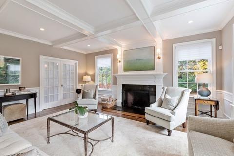 17 Carleton Dr, Needham, MA 02492 photo 12