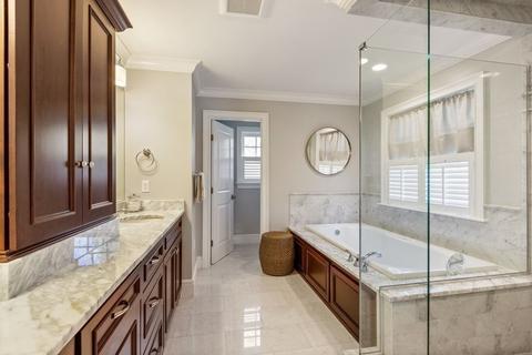 17 Carleton Dr, Needham, MA 02492 photo 20