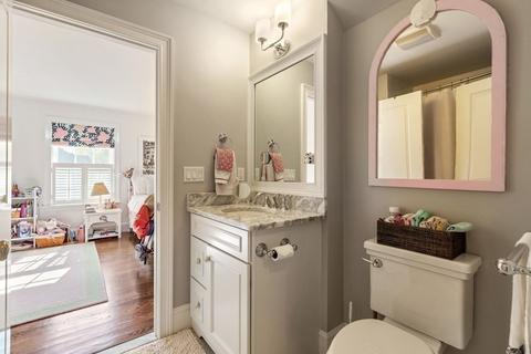 17 Carleton Dr, Needham, MA 02492 photo 24