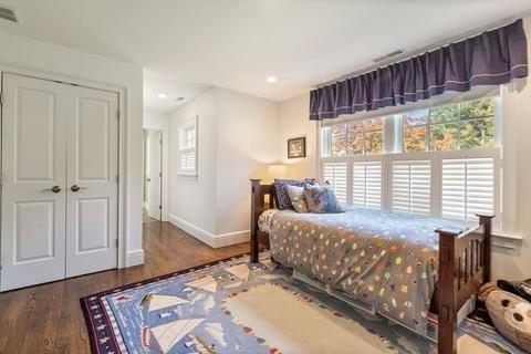 17 Carleton Dr, Needham, MA 02492 photo 25