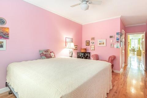 5 Pirates Ln #2, Gloucester, MA 01930 photo 20