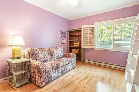 5 Pirates Ln #2, Gloucester, MA 01930 photo 23