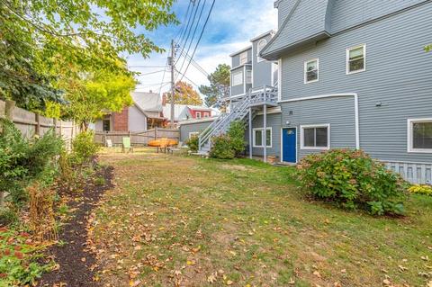 5 Pirates Ln #2, Gloucester, MA 01930 photo 27